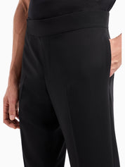 Giorgio armani - men's pants