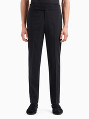 Giorgio armani - men's pants