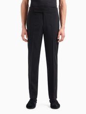 Giorgio armani - men's pants