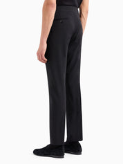 Giorgio armani - men's pants