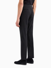 Giorgio armani - men's pants