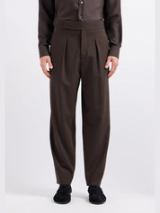 Giorgio armani - men's pants