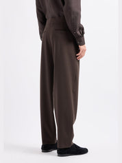 Giorgio armani - men's pants