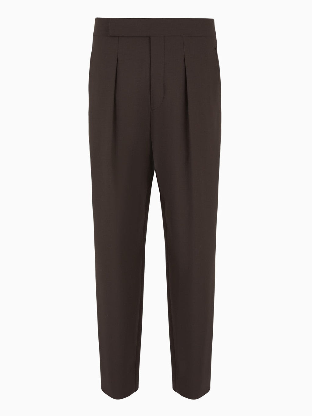 Giorgio armani - men's pants