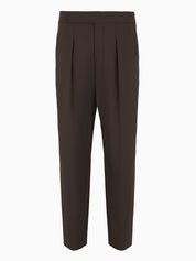 Giorgio armani - men's pants