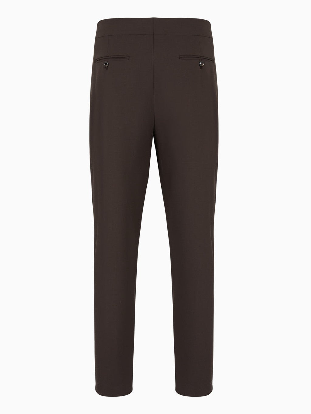 Giorgio armani - men's pants