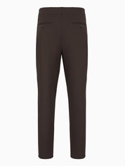 Giorgio armani - men's pants