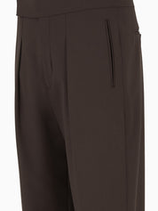 Giorgio armani - men's pants