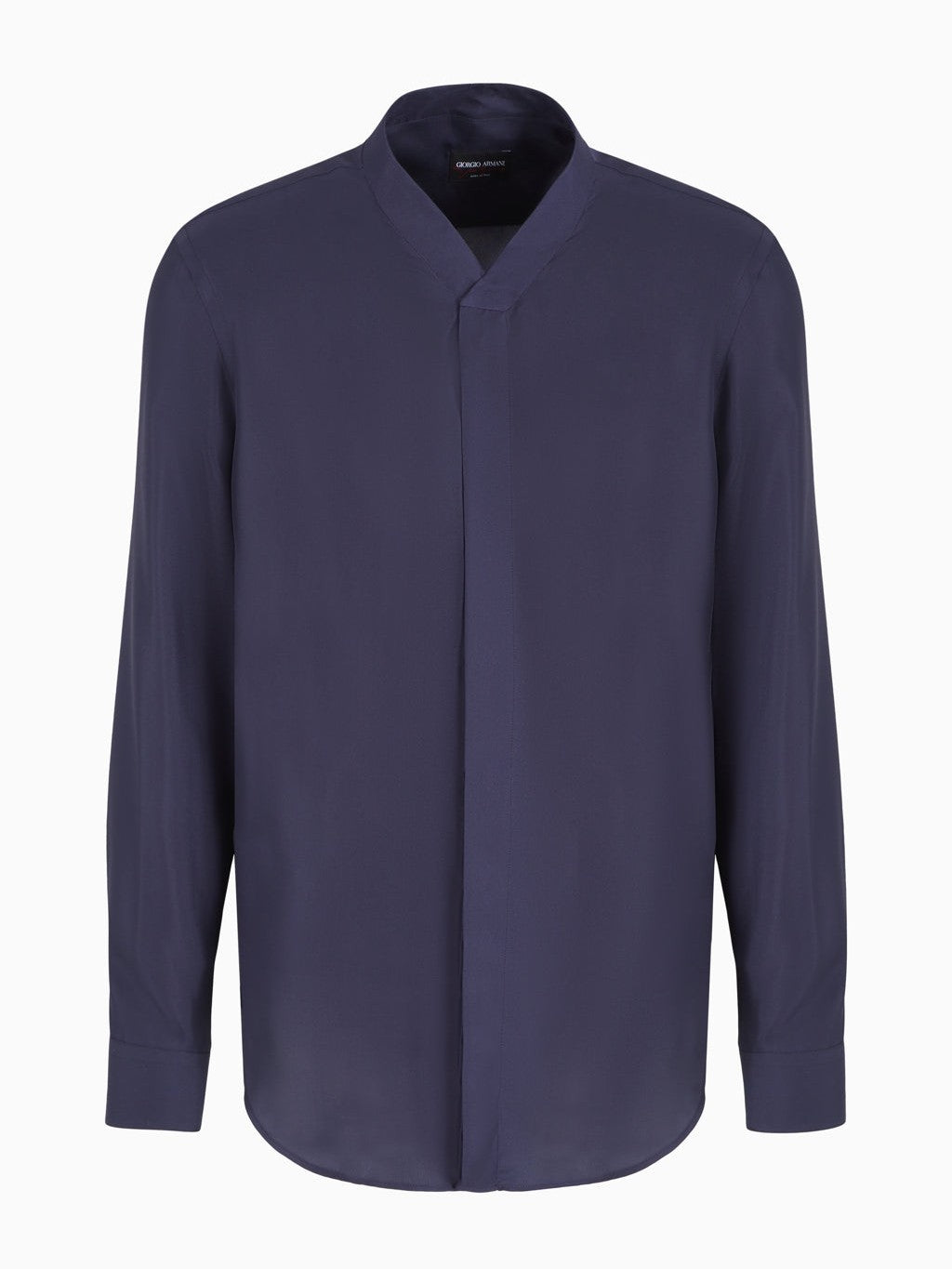 Giorgio armani - men's shirt