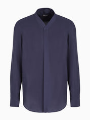 Giorgio armani - men's shirt