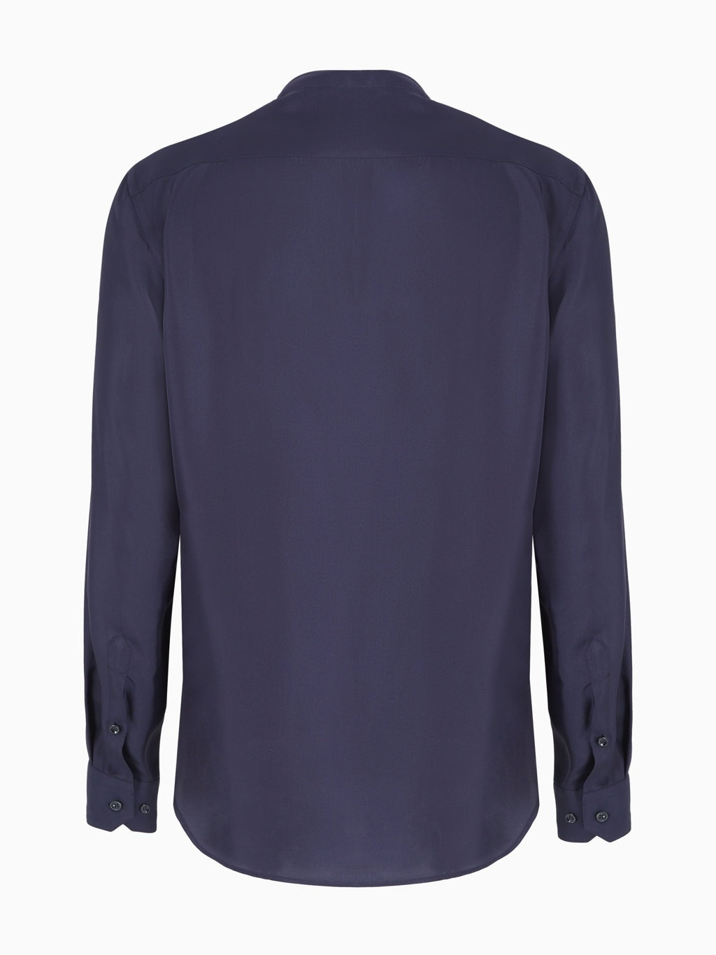 Giorgio armani - men's shirt