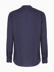 Giorgio armani - men's shirt