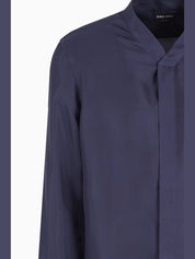 Giorgio armani - men's shirt