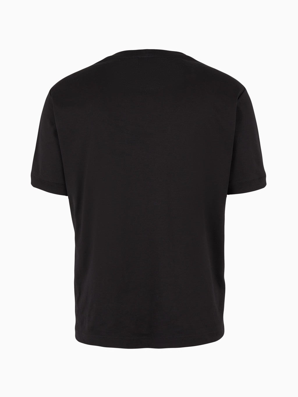 Giorgio armani - men's t-shirt