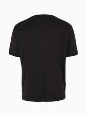 Giorgio armani - men's t-shirt