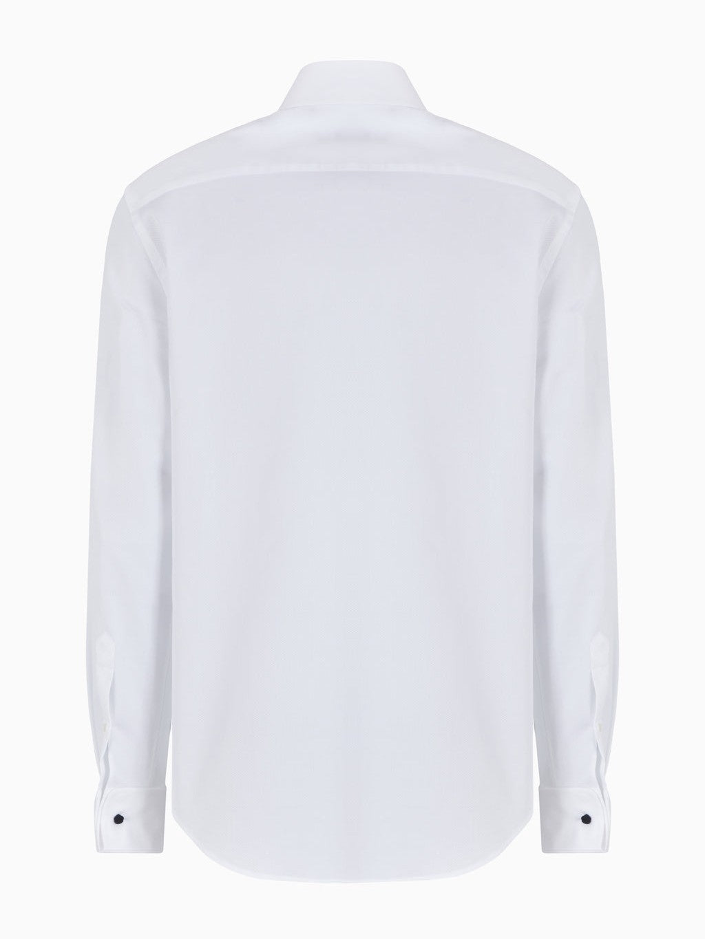 Giorgio armani - men's shirt