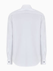 Giorgio armani - men's shirt