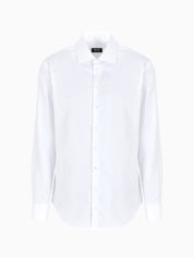 Giorgio armani - men's shirt