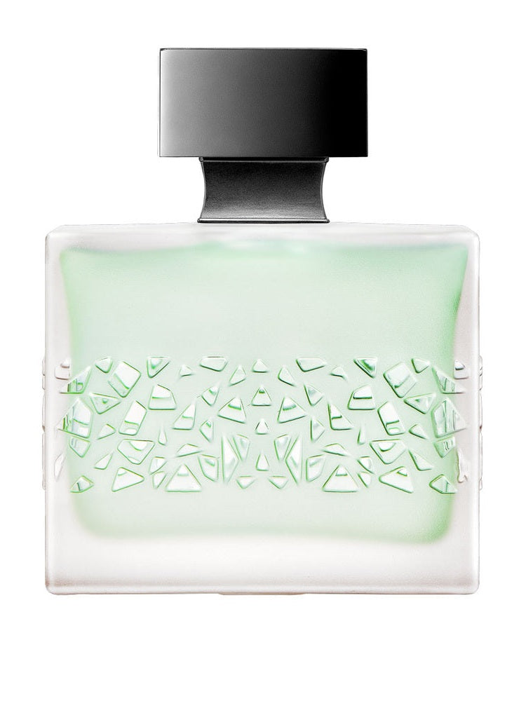 Micallef gntonic eau de parfum 100ml