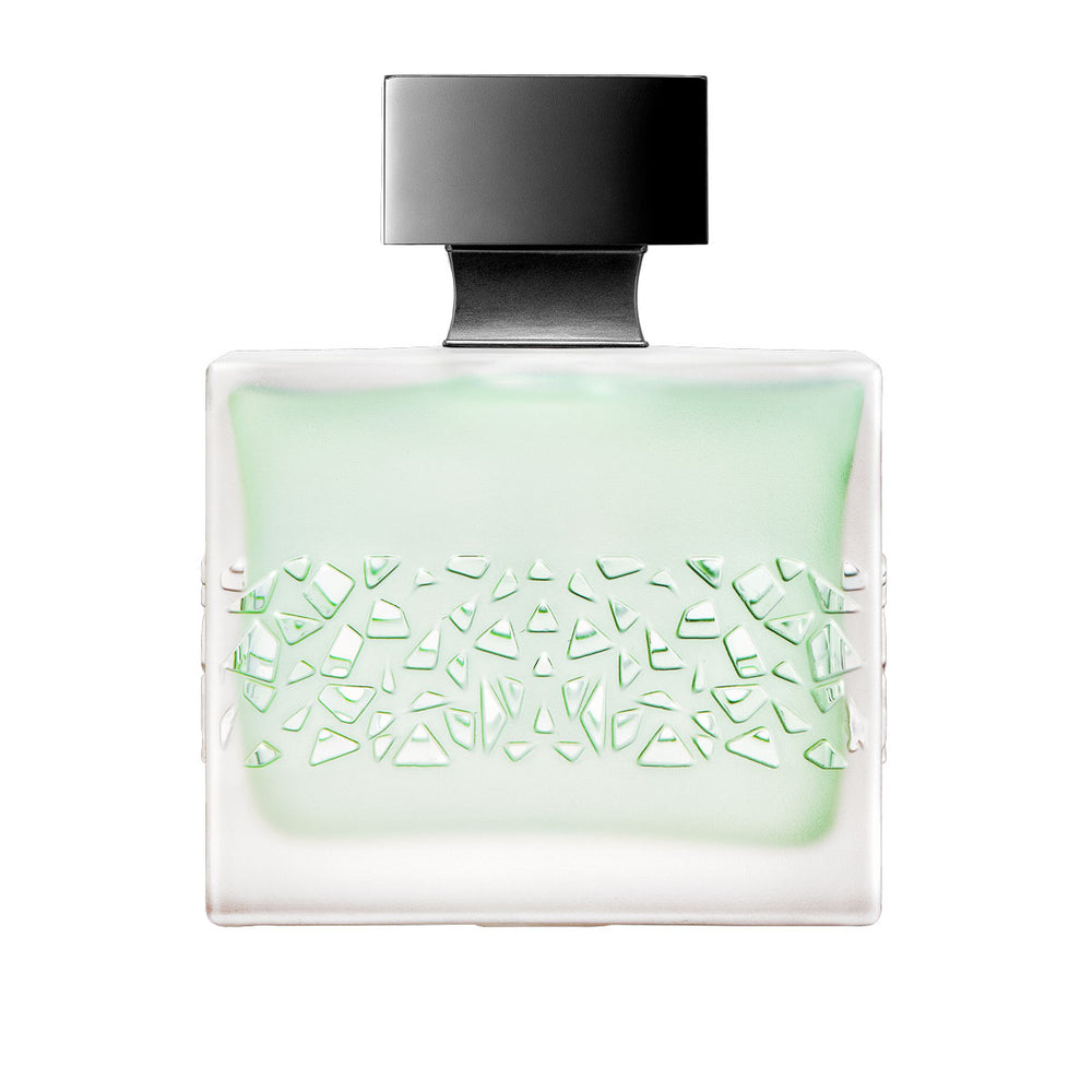 GN-100ml1200x1200px-NewCapot-2.jpg