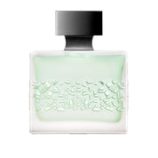 Micallef gntonic eau de parfum 100ml