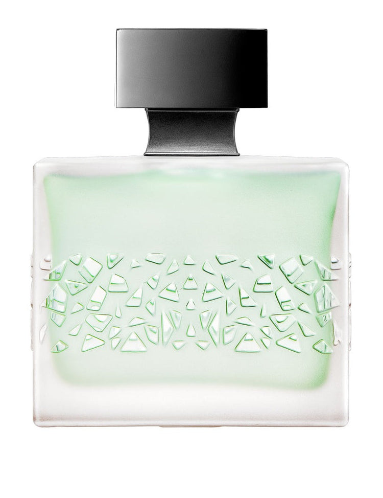 GN-100ml1200x1200px-NewCapot-2.jpg