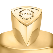 GODOLPHIN 75ML EDP SPRAY