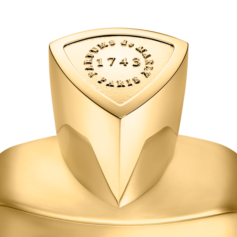 GODOLPHIN 75ML EDP SPRAY