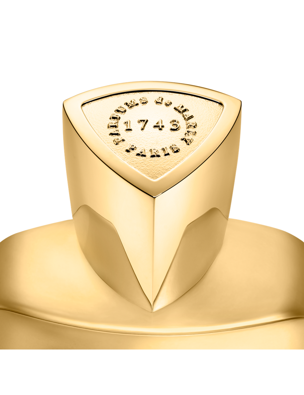 GODOLPHIN-PERFUME-125-PACK2_1X1_2bdb1b21-7374-4355-96a1-330c592d9fa1.png