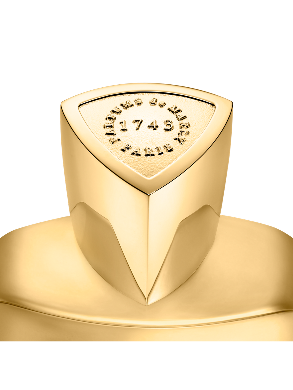 Godolphin 125ml edp spray