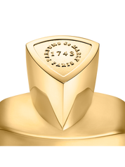 Godolphin 125ml edp spray