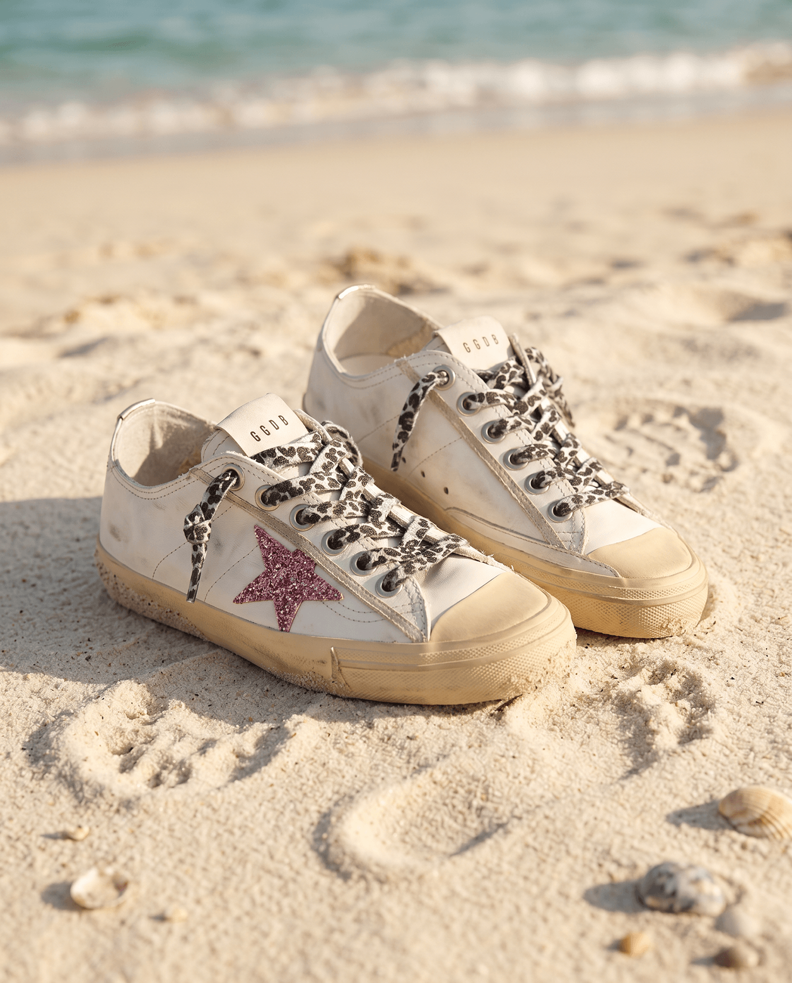 GOLDEN_GOOSE_801f57ee-bdd6-476f-bdea-330b227a86d2.png
