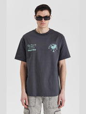 The grand hotel t-shirt