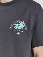 The grand hotel t-shirt