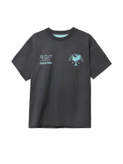 The grand hotel t-shirt