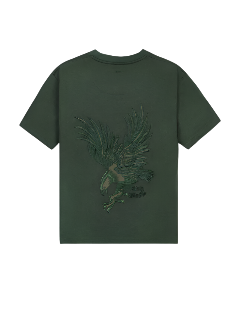 GREENTEE.png