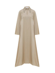Lamees kaftan