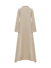 Lamees kaftan
