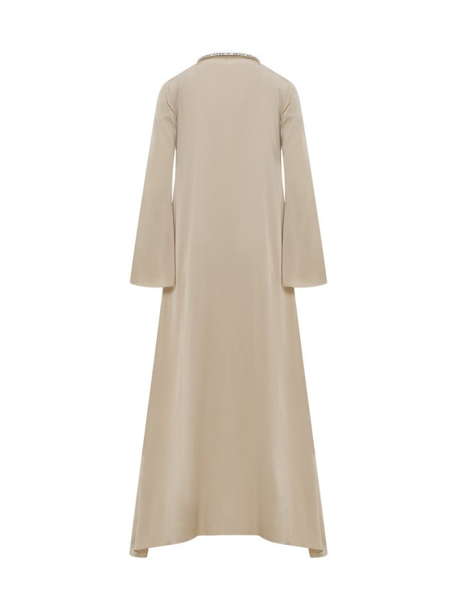 Lamees kaftan