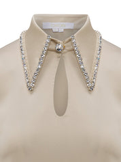 Lamees kaftan