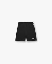 Represent owners club shorts