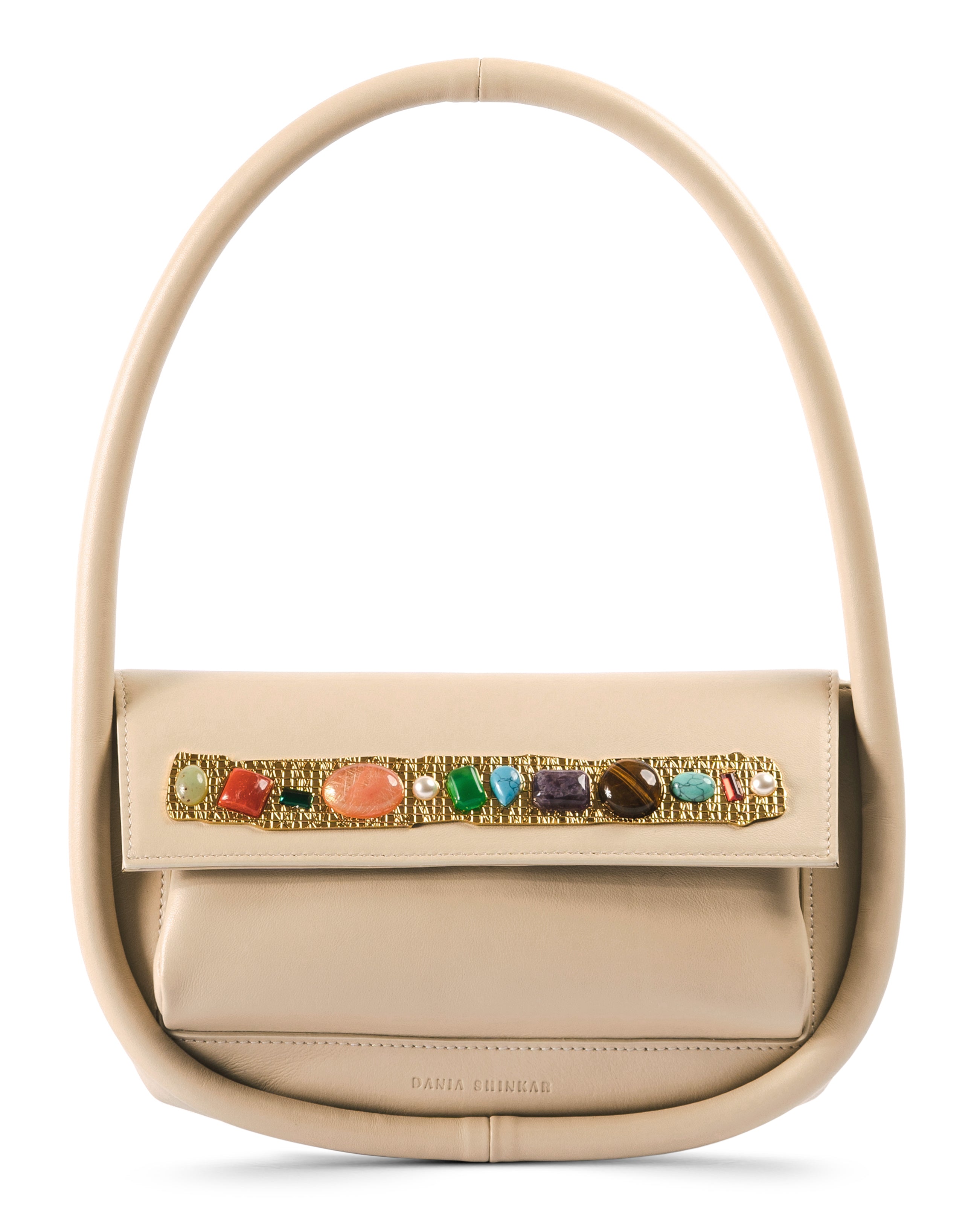 Gaga-gemstone-embellished-bag-front-2.jpg