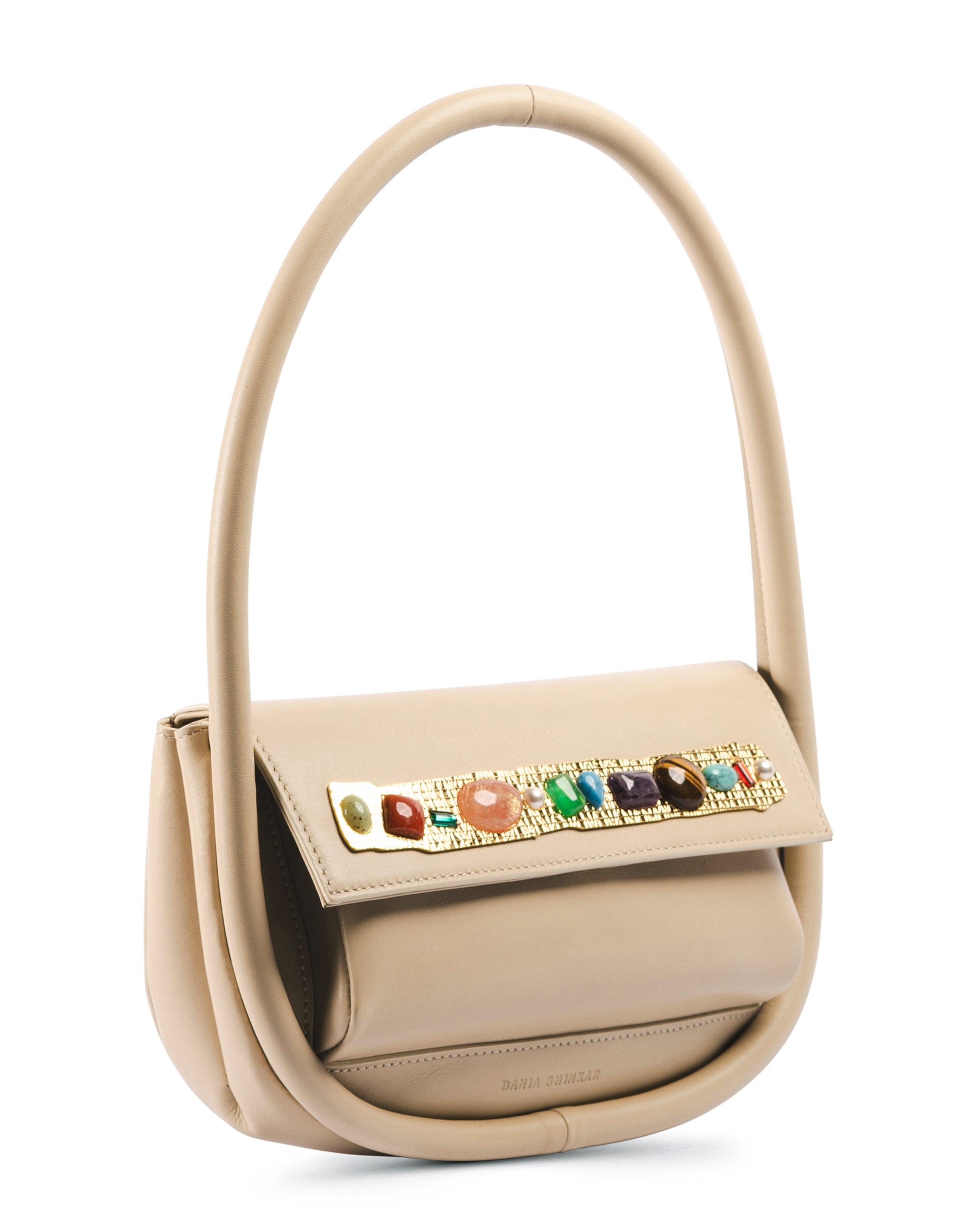 Gaga-gemstone-embellished-bag-side.jpg