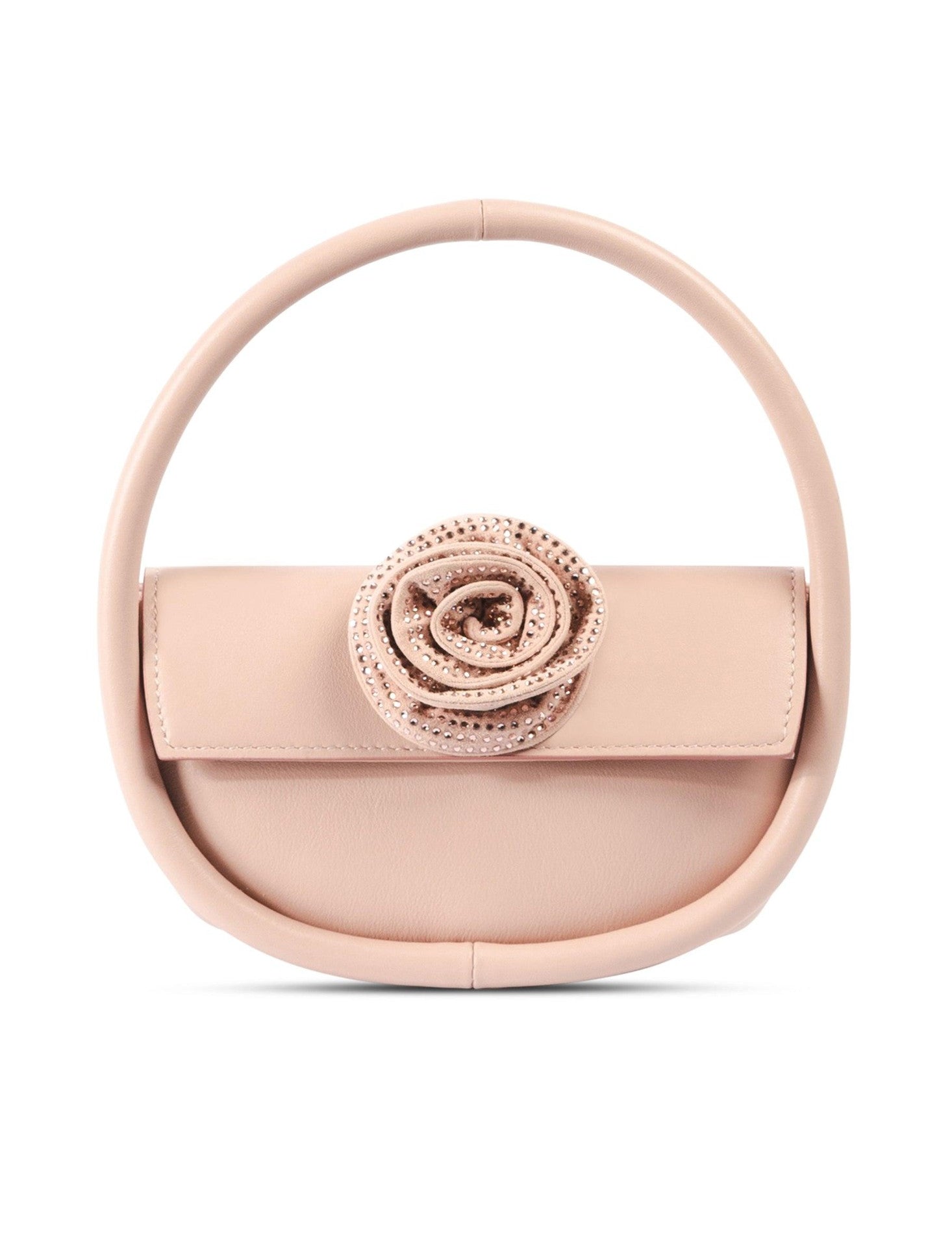 Gaga-pink-flower-front_9314d0df-c09c-4733-8e58-b9a32f123f64.jpg
