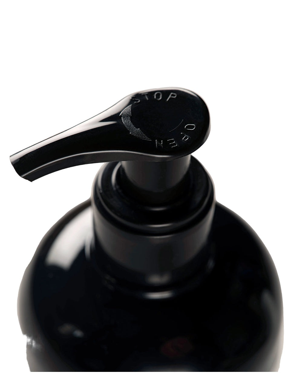 Mp23 h/b wash french flow 300ml