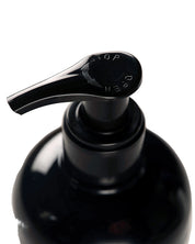 MP23 H/B Wash French Flow 300ML