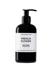 Mp23 h/b wash french flow 300ml