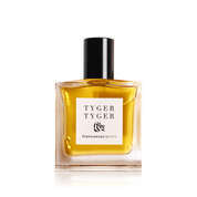 Francesca bianchi tyger tyger extrait de parfum 30ml