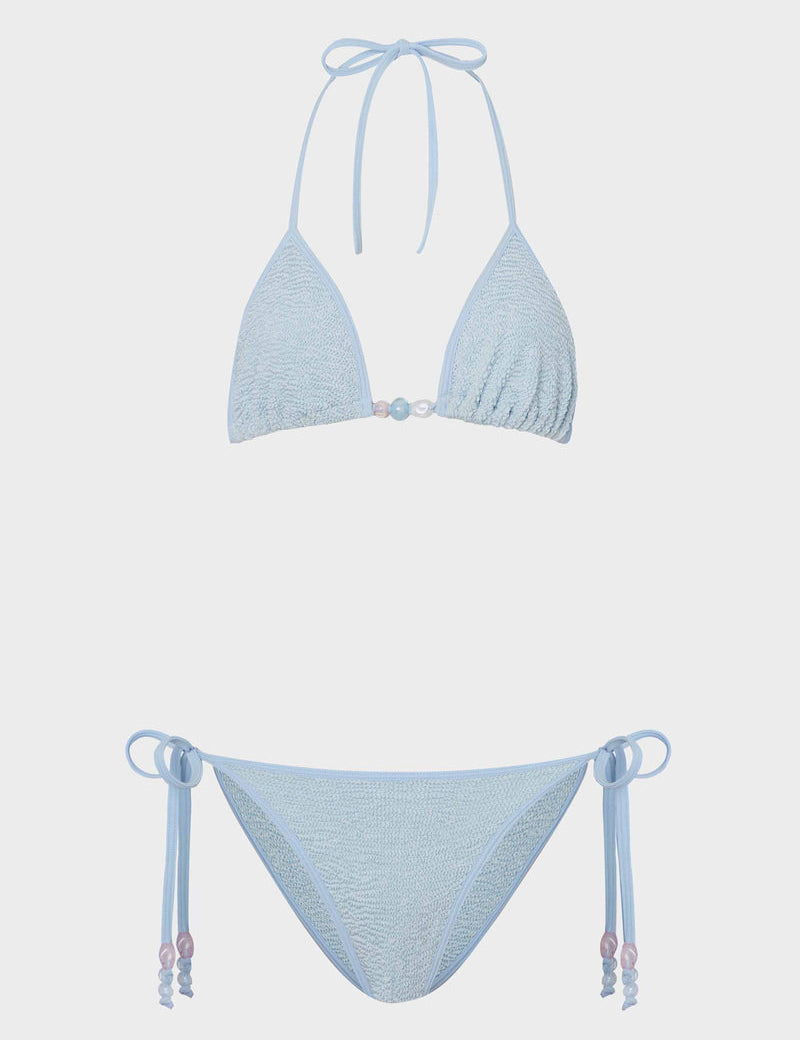 Gina-Beaded-Bikini-Metallic-Ice-Blue-0M.jpg