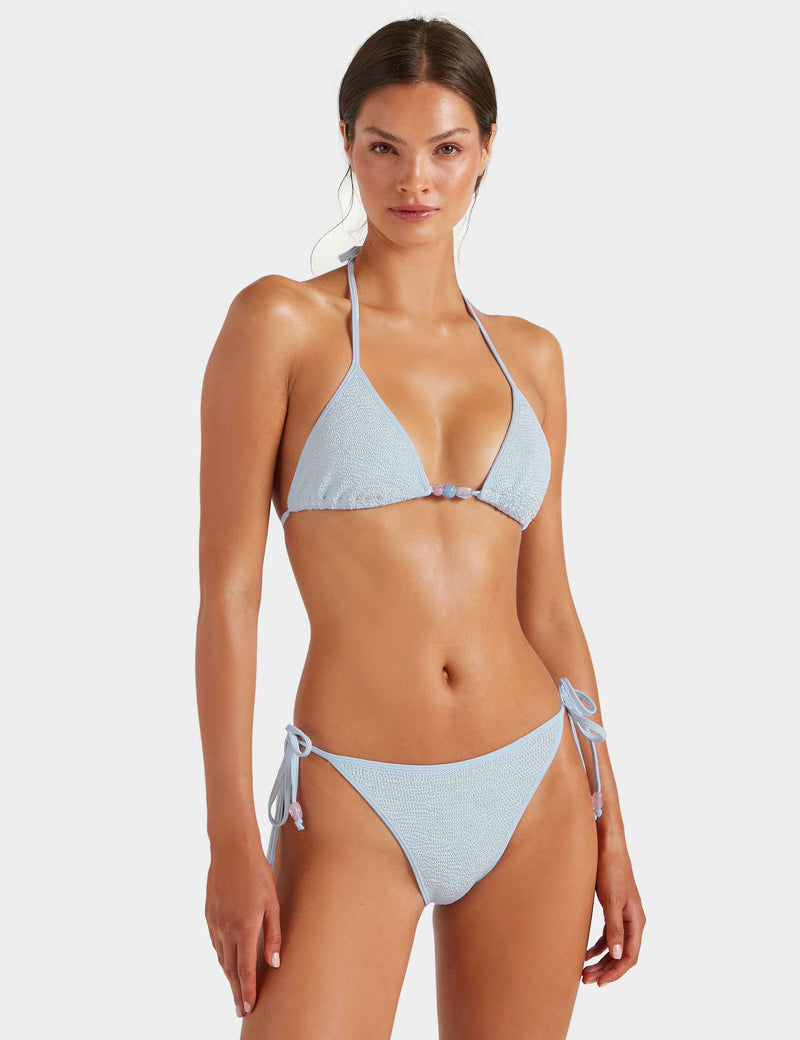 Gina-Beaded-Bikini-Metallic-Ice-Blue-27.jpg
